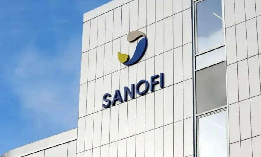 Sanofi and Janssen Join Forces to Combat Extra-Intestinal E.coli Infections