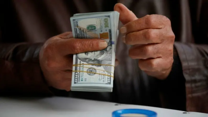 Iraq’s Federal Board of Supreme Audit Uncovers Massive Corruption Scandal Worth US$600 Million Involving ‘Ghost Travellers’