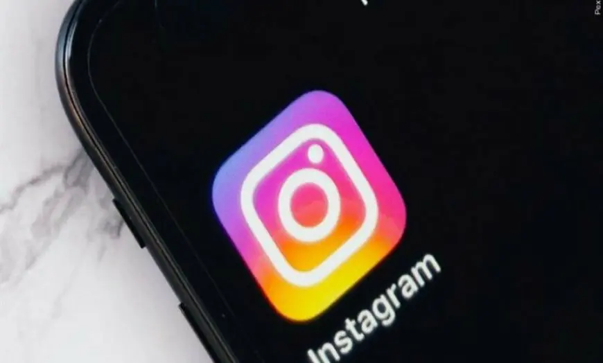 Instagram Takes Steps to Protect Teens and Combat Sexual Exploitation by Blurring Nudity in Messages