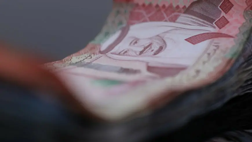 Lead Manager Confirms Saudi Arabia’s Successful Sale of $6 Billion in Two-Tranche Islamic Bonds