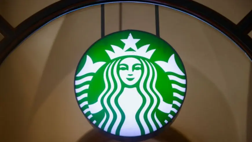 AlShaya, Starbucks Franchisee in Middle East, Plans Job Cuts Due to Gaza War-Related Boycotts