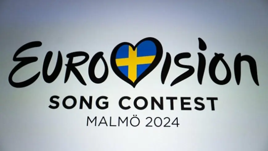 Radical Christian Plans Quran Burning in Sweden Ahead of Eurovision