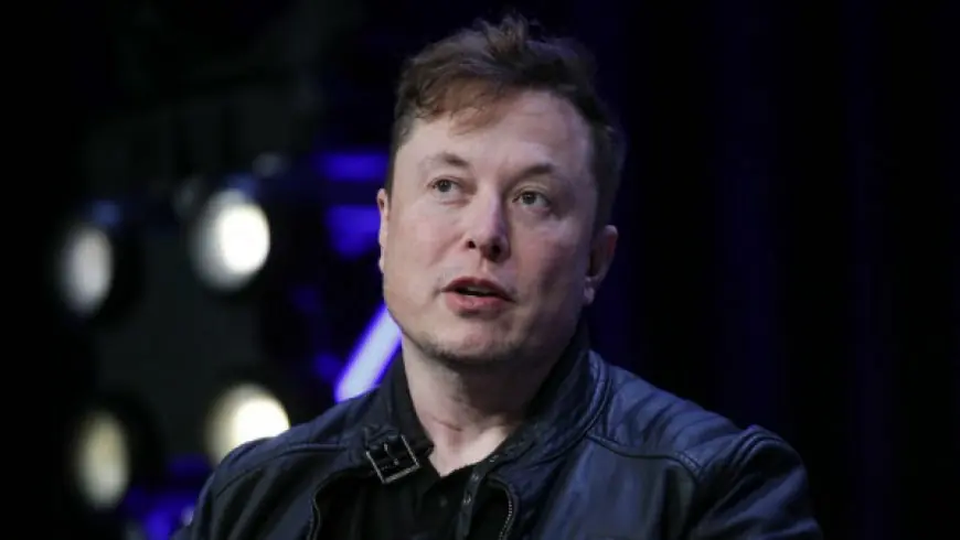 Elon Musk Testifies Saudi Sovereign Wealth Fund’s Serious Intent to Assist in Tesla’s Privatization at $420 a Share