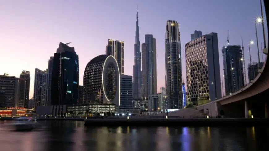 UAE Encourages Emirati Citizens to Pursue Opportunities in Private Sector