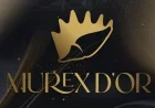The 2017 Murex D’or Festival: Celebrating Excellence in the Arab Entertainment Industry
