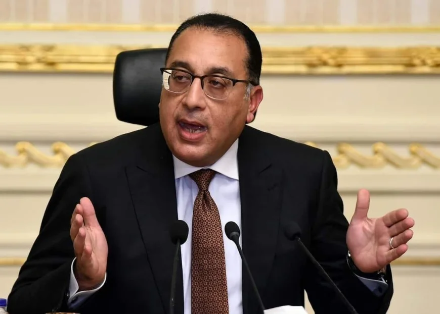 Egypt Strengthens Energy Sector by Settling Debts to Foreign Oil Companies