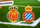 Espanyol vs Mallorca: Full Match Preview, Head to Head History, Predicted Lineups and What to Expect in LaLiga Clash