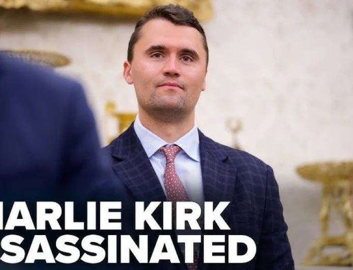 Charlie Kirk Shooter Mystery: Full Investigation Updates, FBI Manhunt, and Political Fallout After the Tragic Shooting at Utah Valley University