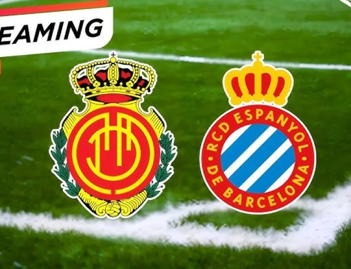 Espanyol vs Mallorca: Full Match Preview, Head to Head History, Predicted Lineups and What to Expect in LaLiga Clash